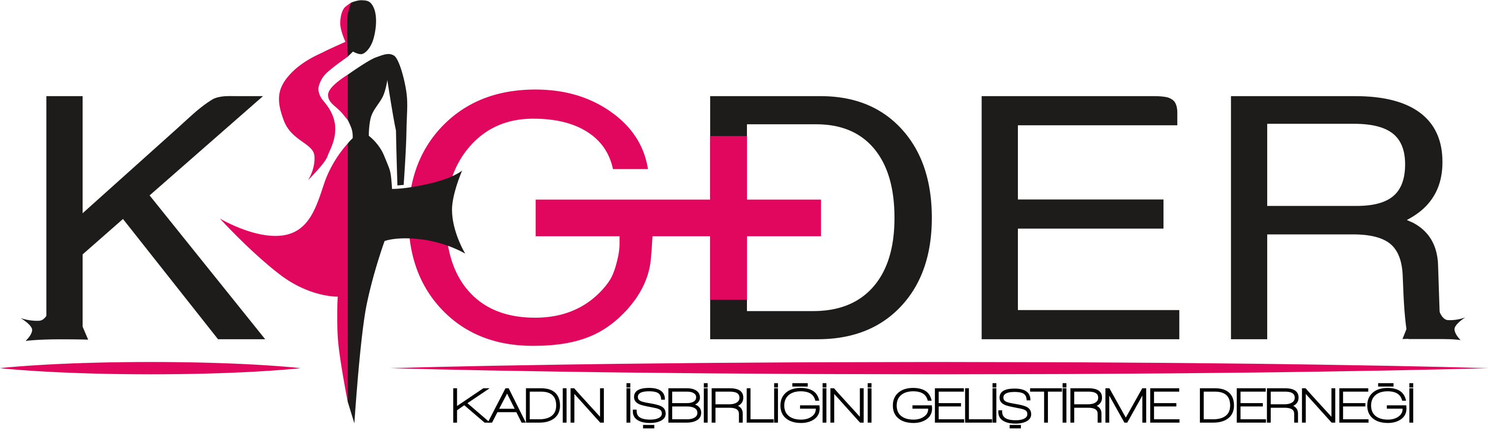 KİGDER | Kadin İşbirliğini Geliştirme Derneği