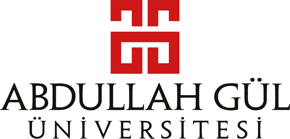 Abdullah Gül Üniversitesi