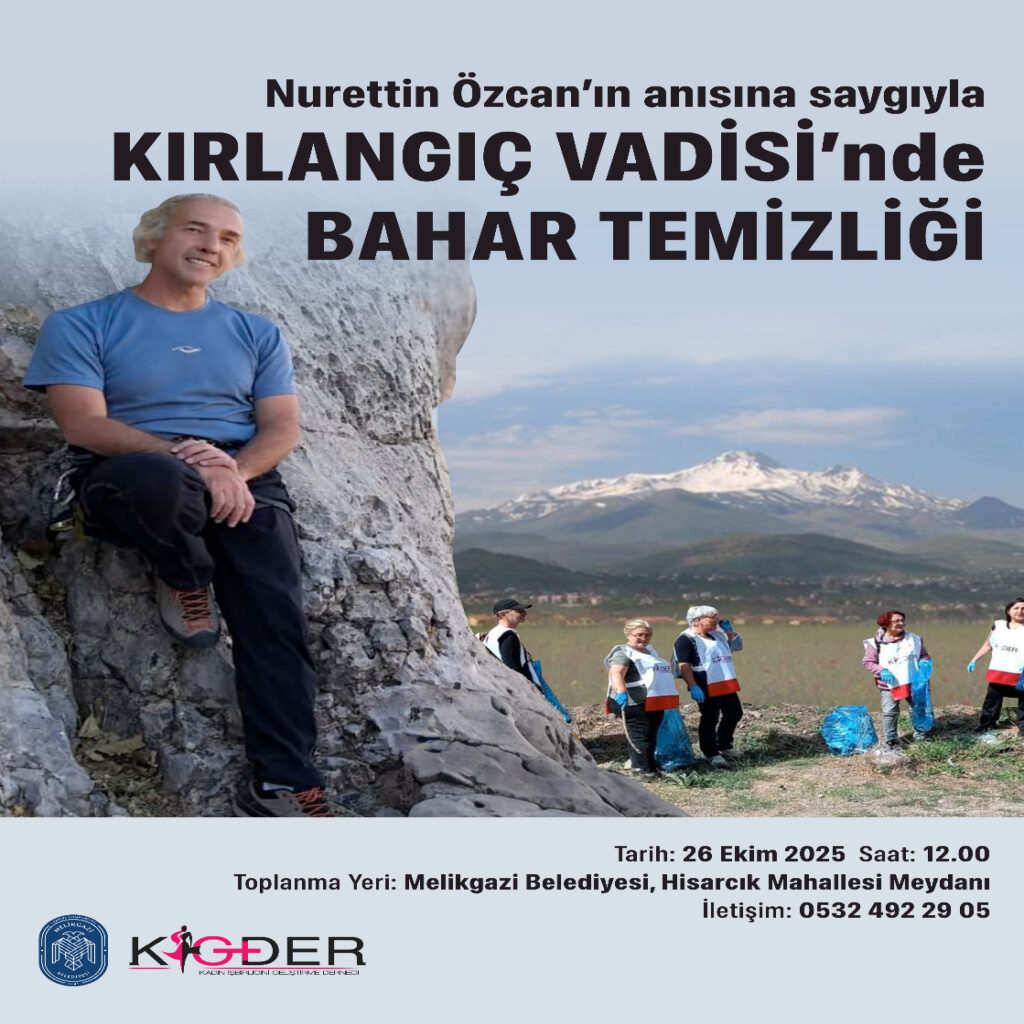 Bahar Temizligi Davet 1 1024×1024 1 – KİGDER
