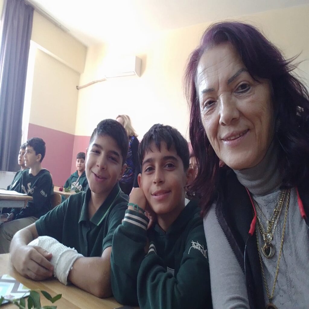 IMG 20251127 WA0076 1024×1024 1 – KİGDER