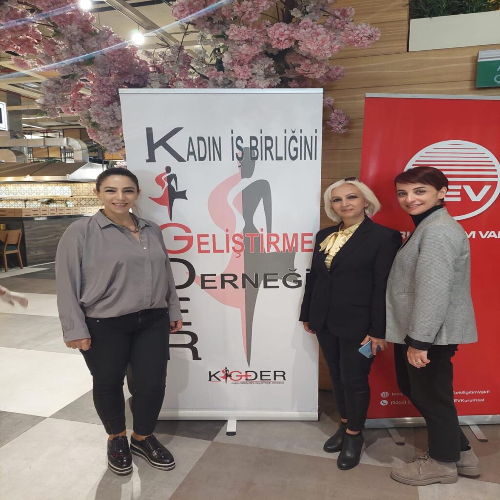 IMG 20251212 WA0017 1024×1024 1 – KİGDER