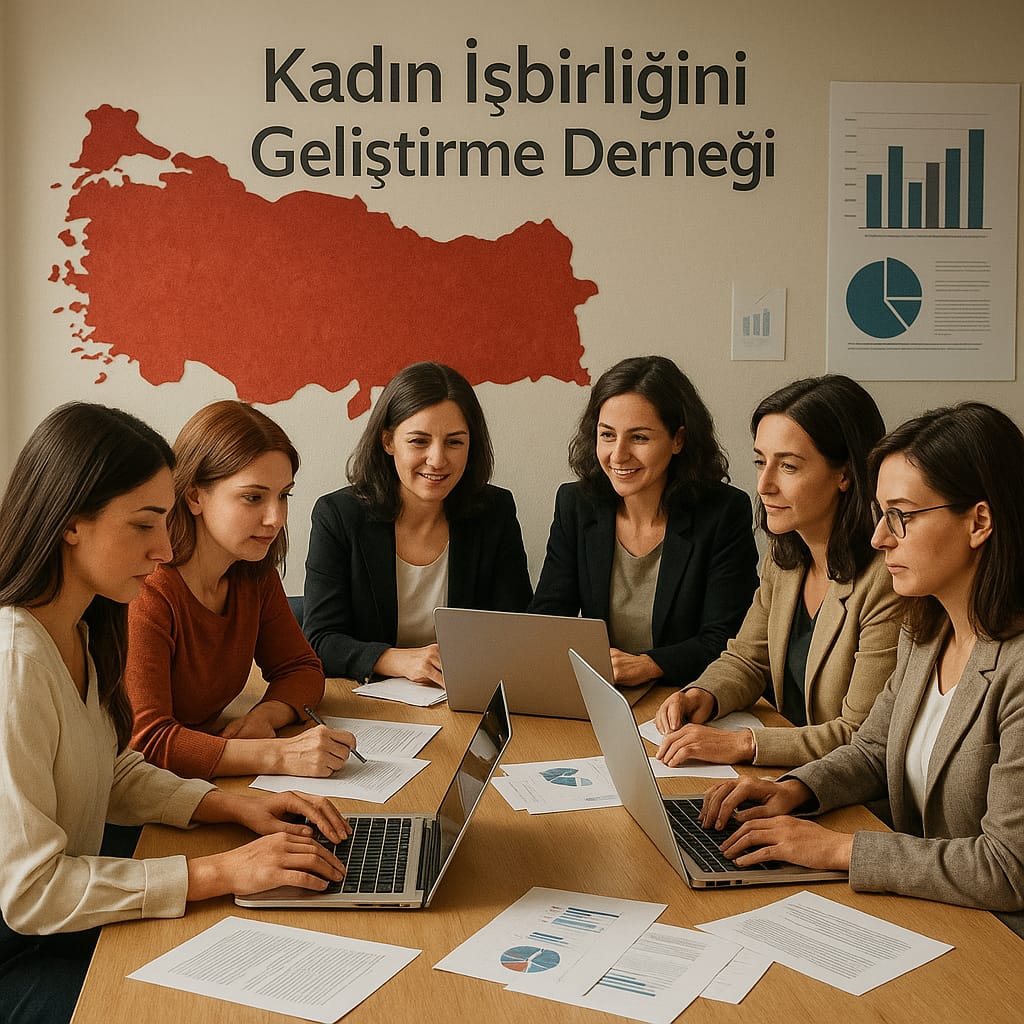 WhatsApp Gorsel 2025 05 30 saat 10.14.09 82ce7b6e – KİGDER