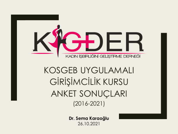 Image 1 600×450 1 – KİGDER