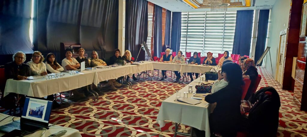 Kigder diyarbakir 1024×456 1 – KİGDER