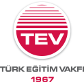 Türk Eğitim Vakfı