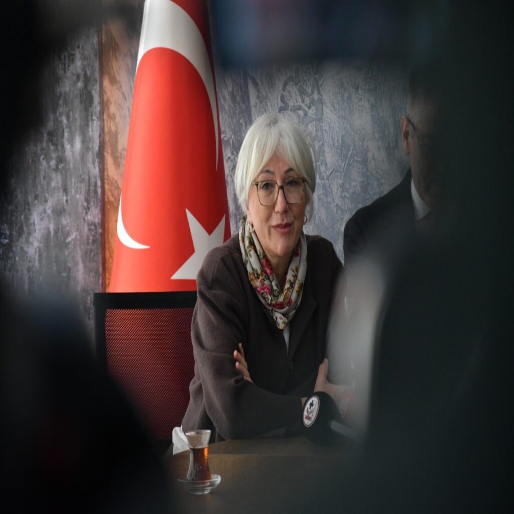 Ttt 1024×1024 1 – KİGDER
