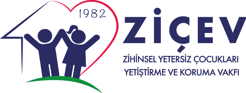 ZİÇEV