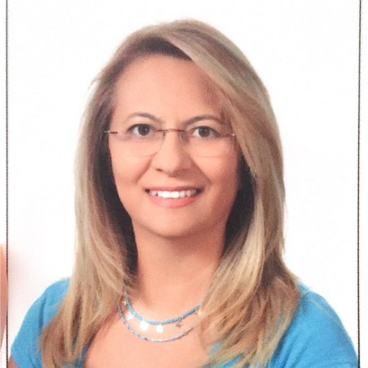 Elçin Balcı